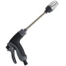 Hose Hawk Pressure Washer Product